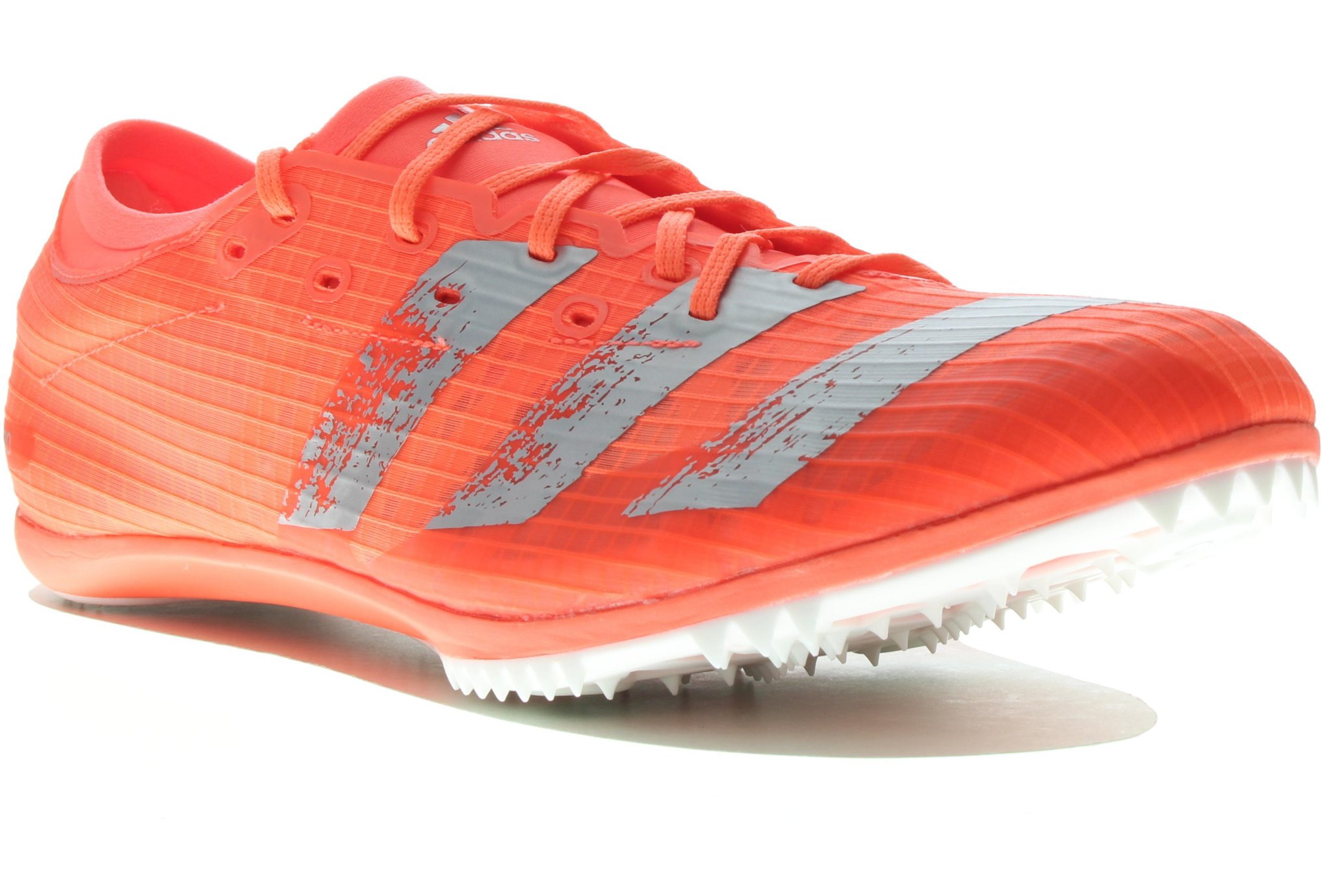 adidas adizero Ambition M Chaussures homme