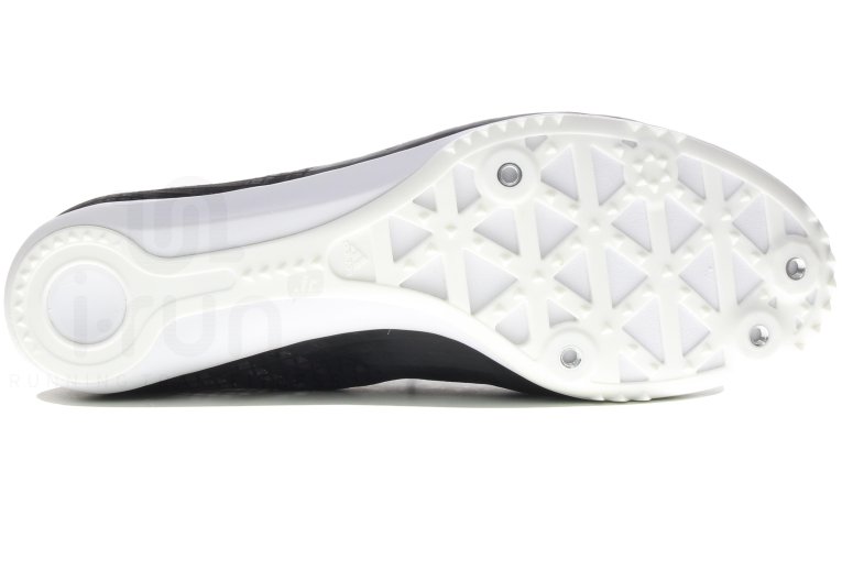 adidas adizero Ambition Herren