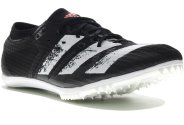 adidas adizero Ambition M