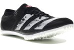 adidas adizero Ambition Herren