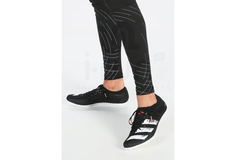 adidas adizero Ambition Herren