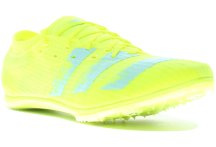 adidas adizero Ambition M