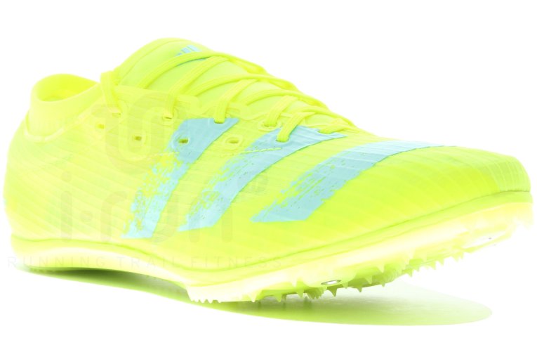 adidas adizero Ambition