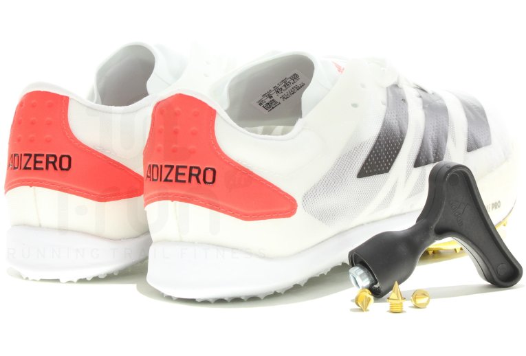 adidas adizero Ambition Herren