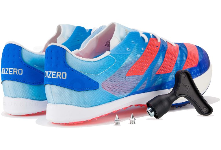 adidas adizero Ambition Herren
