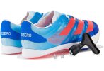 adidas adizero Ambition Herren