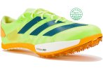 adidas adizero Ambition