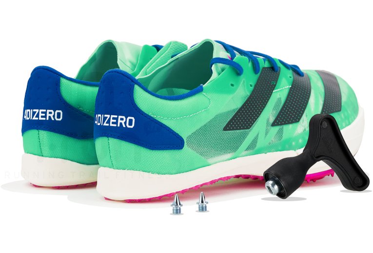 adidas adizero Ambition Herren