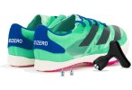 adidas adizero Ambition Herren