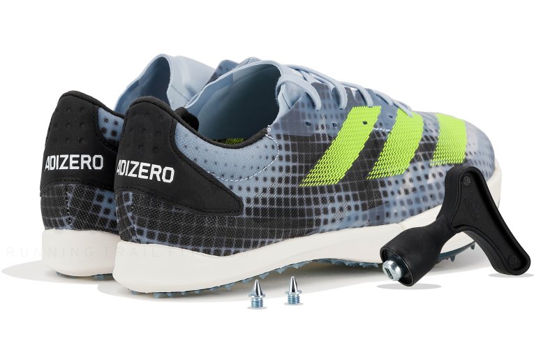 adidas adizero Ambition M