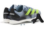 adidas adizero Ambition M