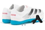 adidas adizero Ambition M