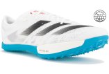 adidas adizero Ambition M