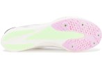 adidas adizero Ambition M