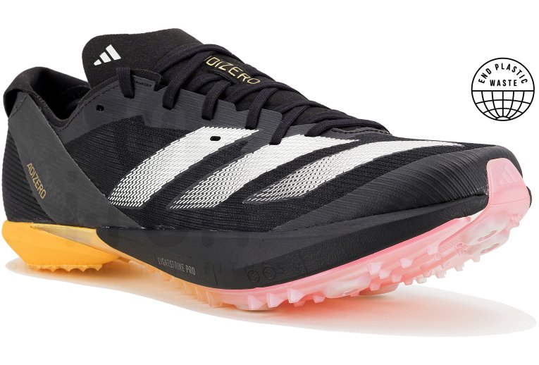 adidas adizero Ambition Herren