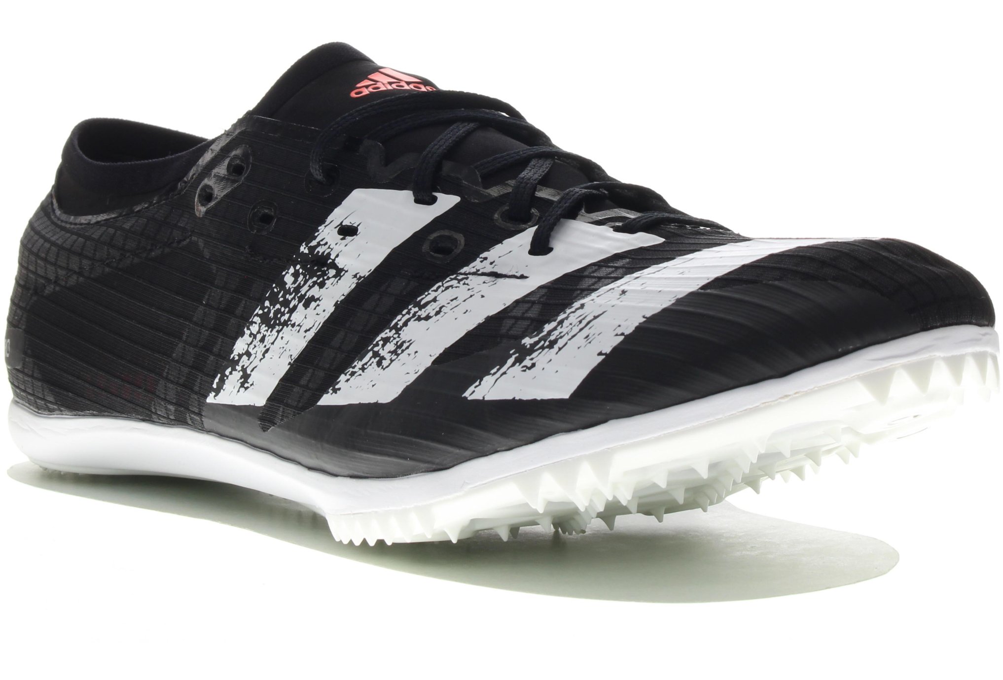 adidas adizero Ambition Noir