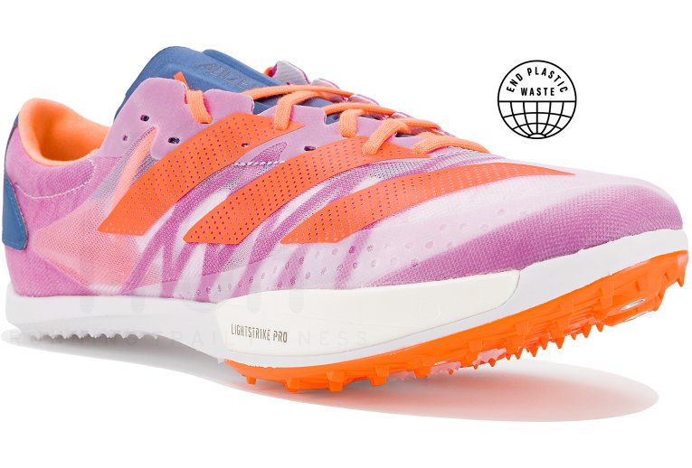 adidas adizero Ambition Damen