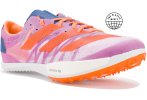 adidas adizero Ambition Damen