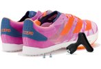 adidas adizero Ambition Damen