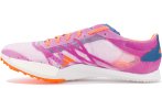 adidas adizero Ambition Damen