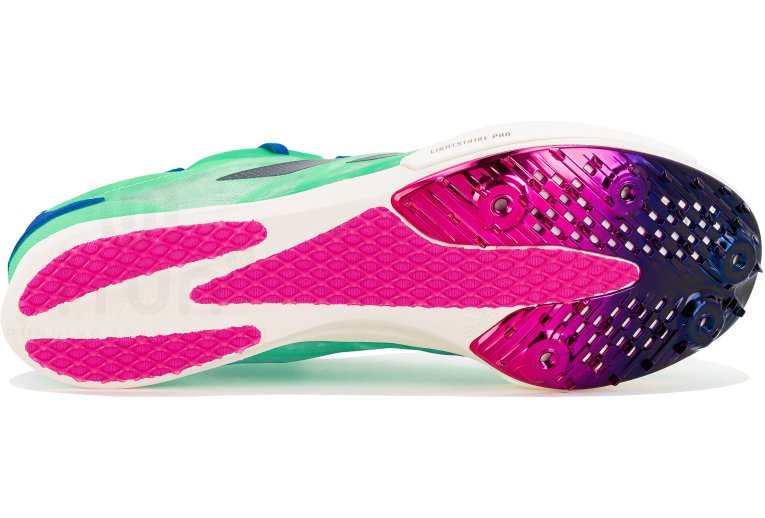 adidas adizero Ambition Damen