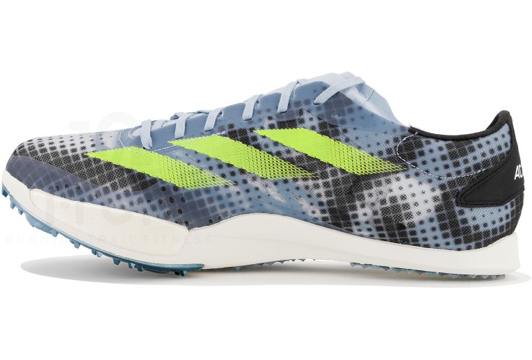 adidas adizero Ambition Damen