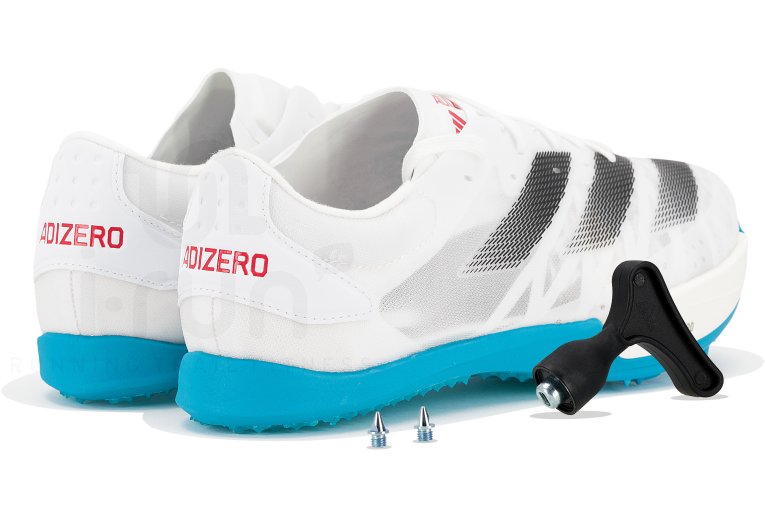 adidas adizero Ambition Damen