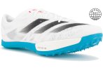 adidas adizero Ambition Damen