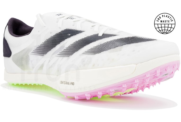 adidas adizero Ambition Damen