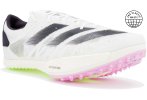 adidas adizero Ambition Damen