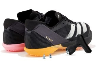 adidas adizero Ambition Damen