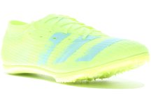 adidas adizero Ambition W