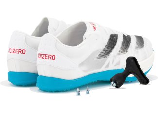 adidas adizero Ambition Damen