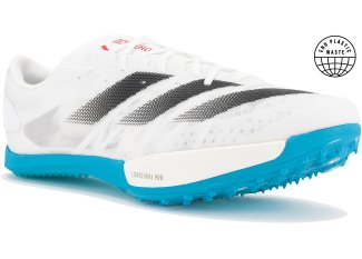 adidas adizero Ambition Damen