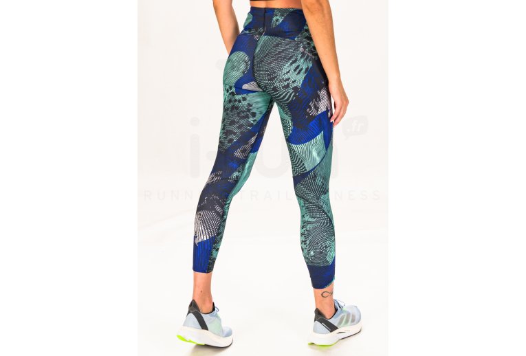 adidas adizero AOP 7/8