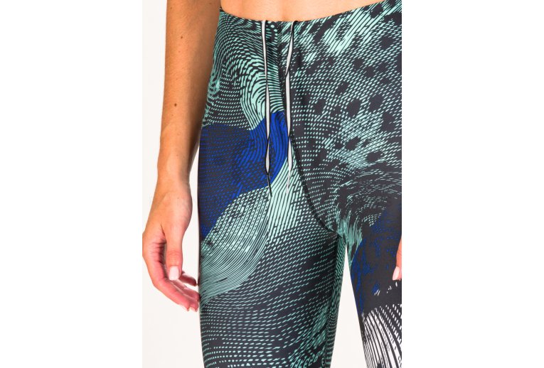 adidas adizero AOP 7/8