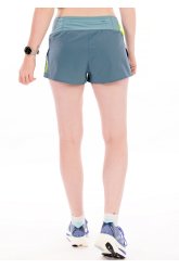 adidas adizero Archive Gel