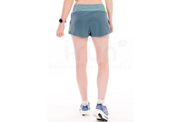 adidas adizero Archive Gel