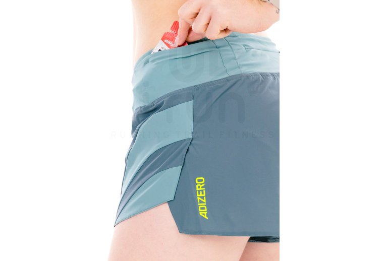 adidas adizero Archive Gel