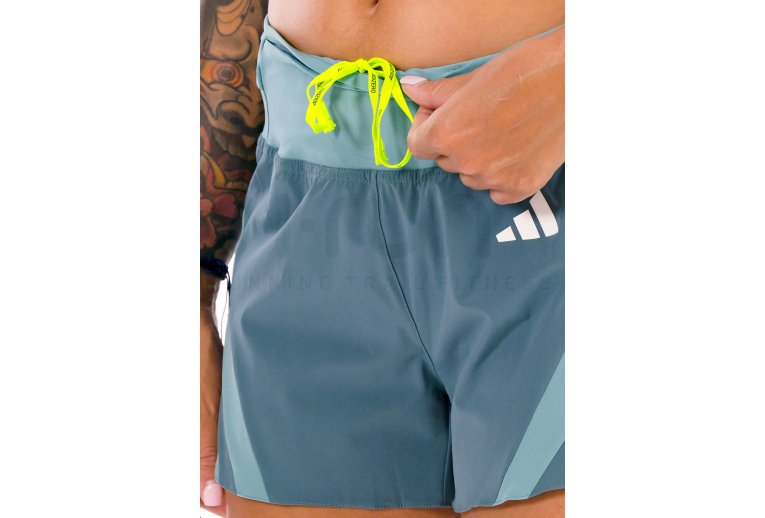 adidas adizero Archive Gel 8 cm Damen