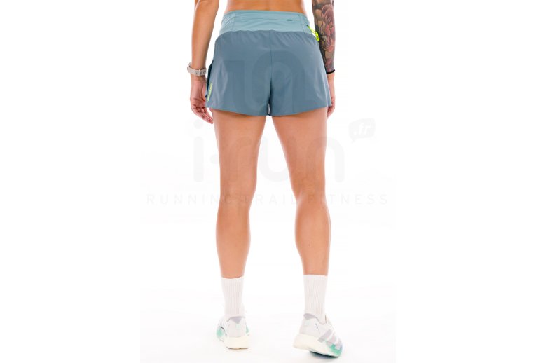 adidas adizero Archive Gel 8 cm Damen