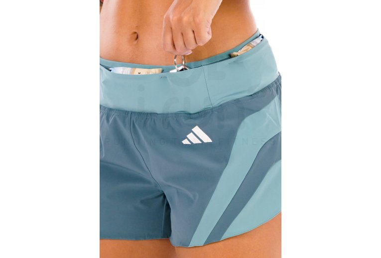 adidas adizero Archive Gel 8 cm Damen