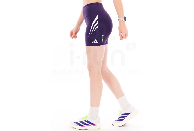 adidas adizero Archive Gel (13 cm) Damen