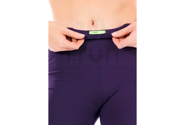 adidas adizero Archive Gel (13 cm) Damen