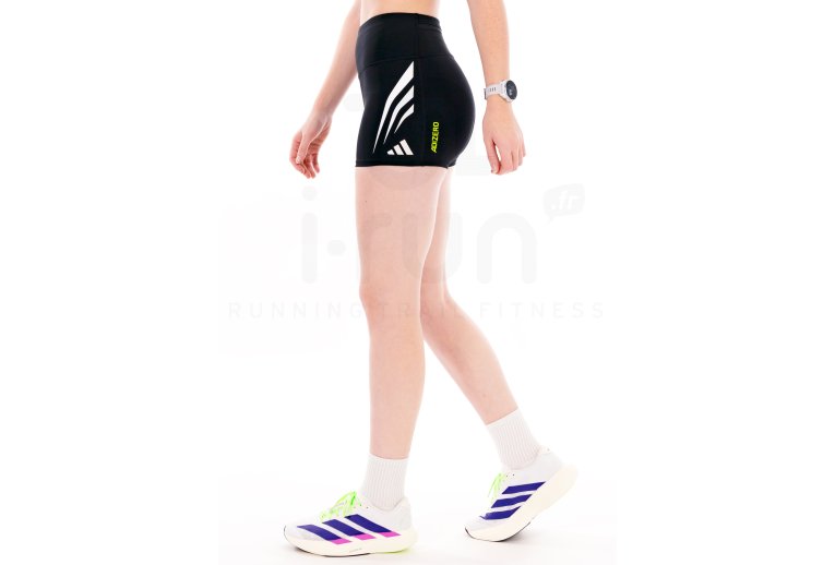 adidas adizero Archive Gel 8 cm Damen