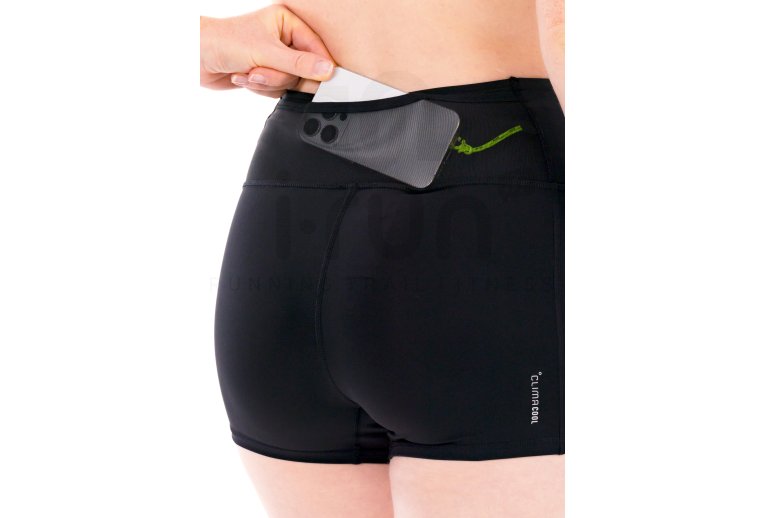 adidas adizero Archive Gel 8 cm Damen