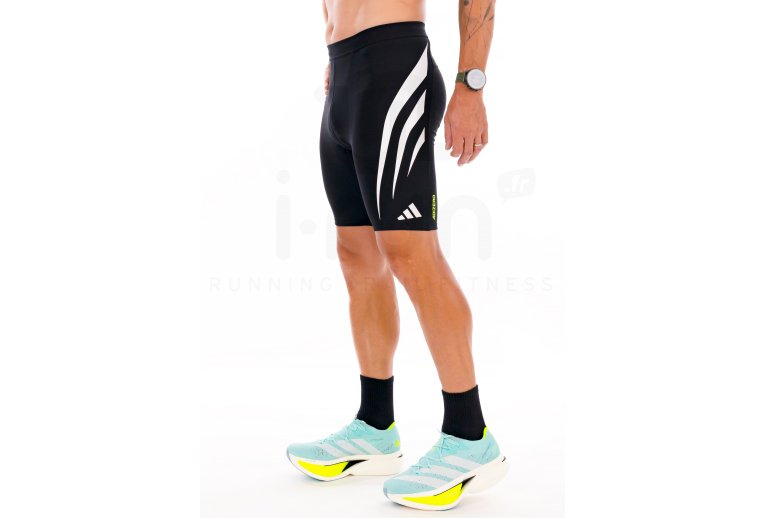 adidas adizero Archive Gel