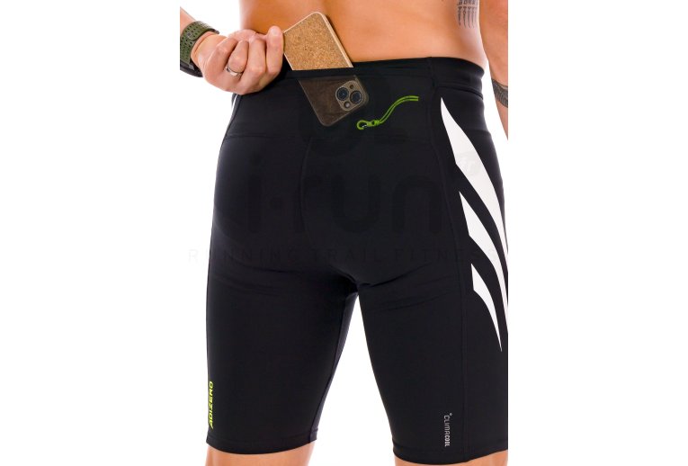 adidas adizero Archive Gel