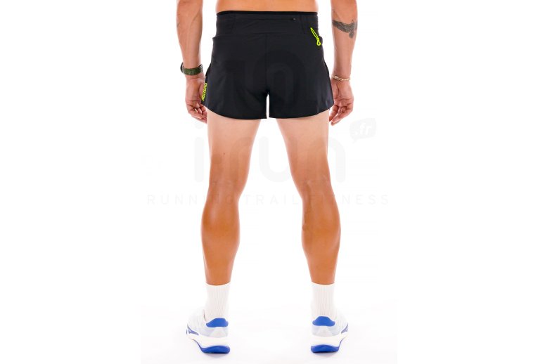 adidas adizero Archive Gel