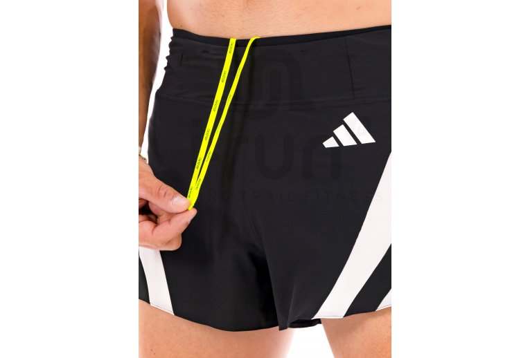 adidas adizero Archive Gel